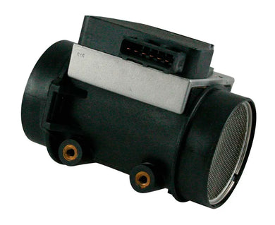 OEM - SAAB NEW AMM | AM2011N-GOSS-Autoignite NZ