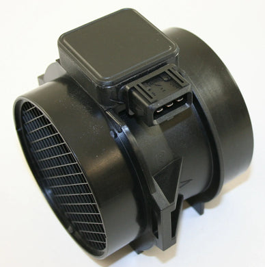 OEM - SIEMENS VDO NEW AMM | AM9626N-GOSS-Autoignite NZ