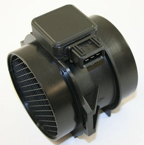 OEM - SIEMENS VDO NEW AMM | AM9626N-GOSS-Autoignite NZ