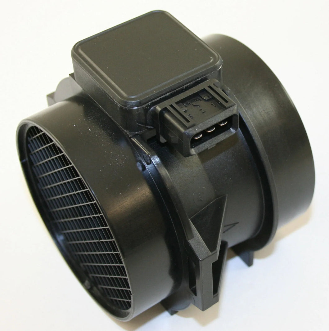 OEM - SIEMENS VDO NEW AMM | AM9626N-GOSS-Autoignite NZ