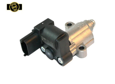 OEM SPEED MOTOR HYUNDAI | IAC542GEN-GOSS-Autoignite NZ