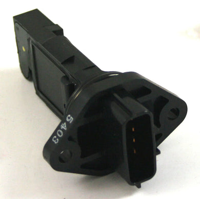 OEM SUB 22680AA301 NEW AM | AMAA301N-GOSS-Autoignite NZ