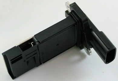 OEM - SUB NEW AMM INSERT | AMAA360N-GOSS-Autoignite NZ