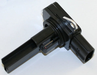 OEM - SUBA NEW AMM INSERT | AMAA380N-GOSS-Autoignite NZ