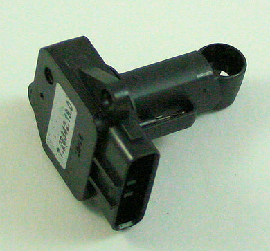 OEM SUBARU 06/01 NEW AMM | AMAA310N-GOSS-Autoignite NZ