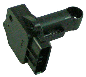OEM SUBARU NEW AMM INSERT | AMAA31AN-GOSS-Autoignite NZ