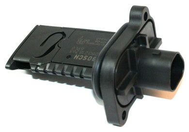 OEM - SUZUKI AMM INSERT | AM8265GEN-GOSS-Autoignite NZ