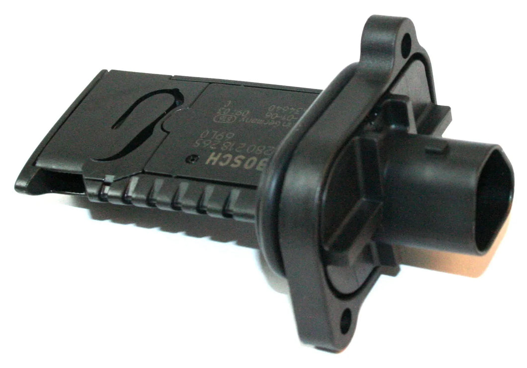 OEM - SUZUKI AMM INSERT | AM8265GEN-GOSS-Autoignite NZ