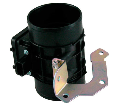 OEM - SUZUKI NEW AMM | AM3372N-GOSS-Autoignite NZ