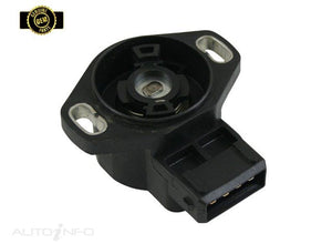 OEM THROTTLE POS SENSOR | TP106GEN-GOSS-Autoignite NZ