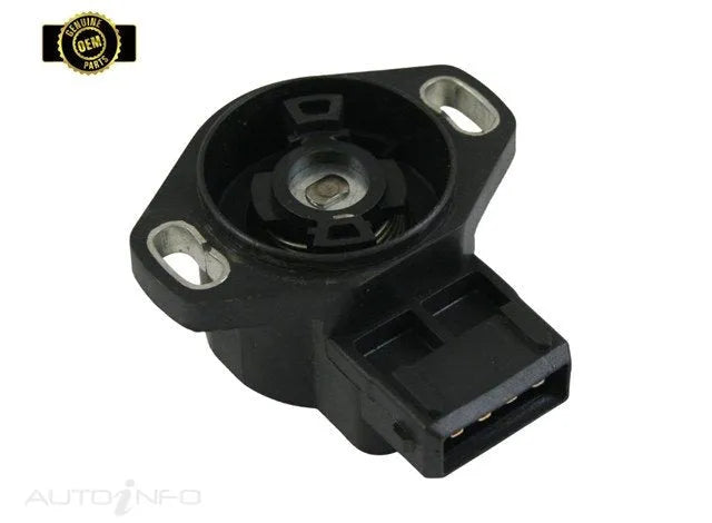 OEM THROTTLE POS SENSOR | TP106GEN-GOSS-Autoignite NZ
