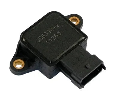 OEM THROTTLE POSITION SENSOR | TP062GEN-GOSS-Autoignite NZ