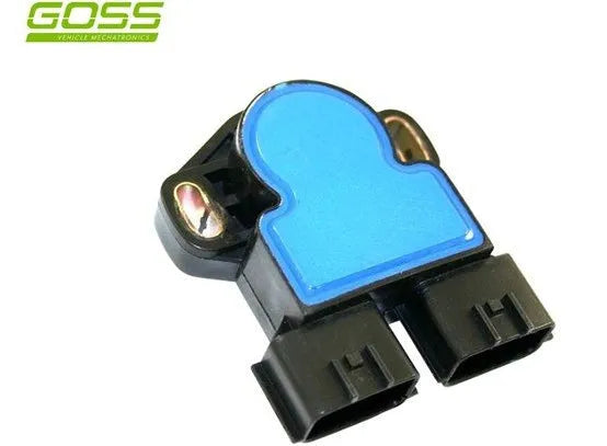 OEM THROTTLE POSITION SENSOR | TP063GEN-GOSS-Autoignite NZ