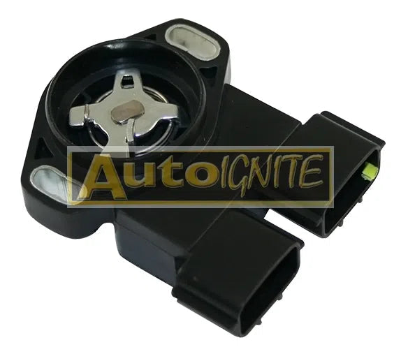 OEM THROTTLE POSITION SENSOR | TP066GEN-GOSS-Autoignite NZ