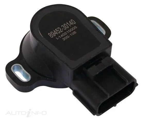 OEM THROTTLE POSITION SENSOR | TP073GEN-GOSS-Autoignite NZ