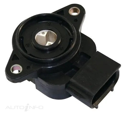 OEM THROTTLE POSITION SENSOR | TP075GEN-GOSS-Autoignite NZ