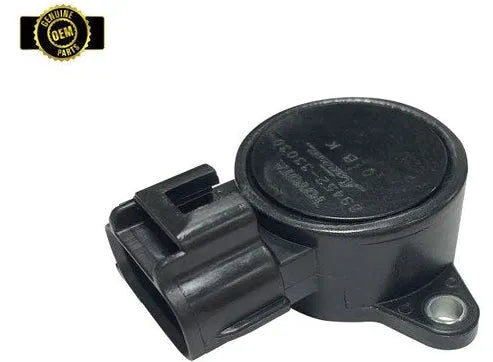 OEM THROTTLE POSITION SENSOR | TP076GEN-GOSS-Autoignite NZ