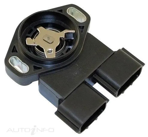 OEM THROTTLE POSITION SENSOR | TP080GEN-GOSS-Autoignite NZ