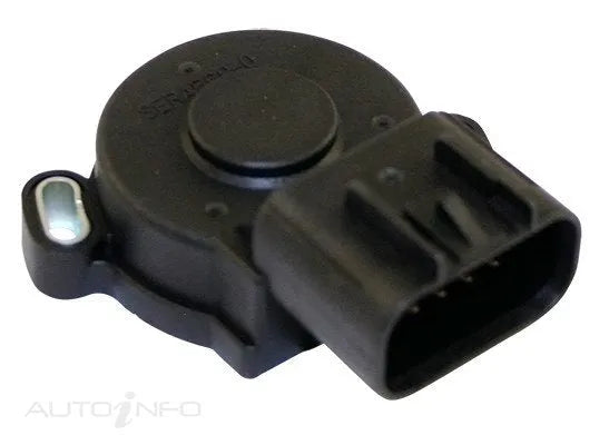 OEM THROTTLE POSITION SENSOR | TP083GEN-GOSS-Autoignite NZ