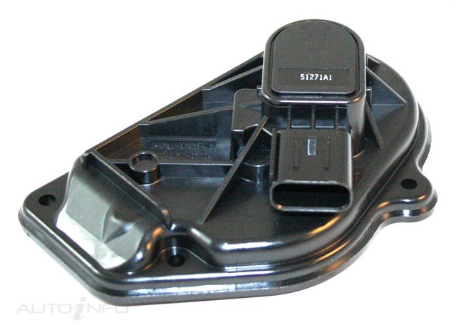 OEM THROTTLE POSITION SENSOR | TP086GEN-GOSS-Autoignite NZ