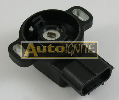 OEM THROTTLE POSITION SENSOR | TP088GEN-GOSS-Autoignite NZ