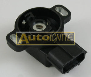 OEM THROTTLE POSITION SENSOR | TP088GEN-GOSS-Autoignite NZ