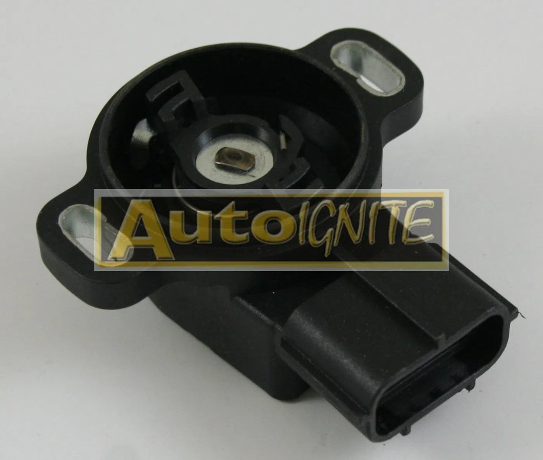 OEM THROTTLE POSITION SENSOR | TP088GEN-GOSS-Autoignite NZ