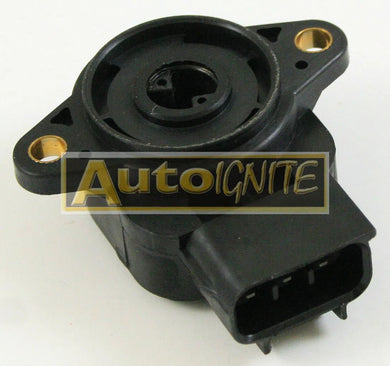 OEM THROTTLE POSITION SENSOR | TP093GEN-GOSS-Autoignite NZ