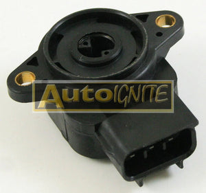 OEM THROTTLE POSITION SENSOR | TP093GEN-GOSS-Autoignite NZ