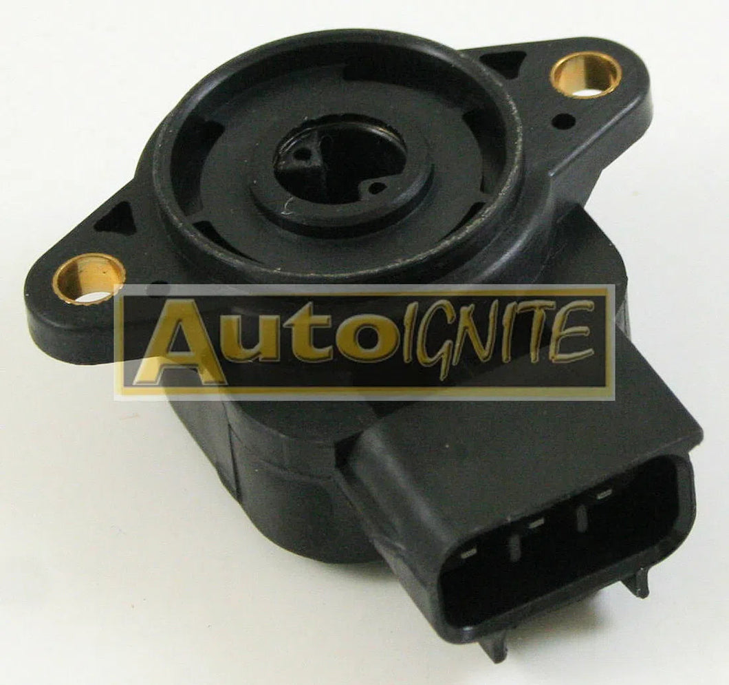 OEM THROTTLE POSITION SENSOR | TP093GEN-GOSS-Autoignite NZ