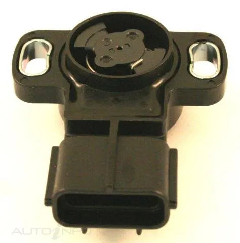 OEM THROTTLE POSITION SENSOR | TP094GEN-GOSS-Autoignite NZ