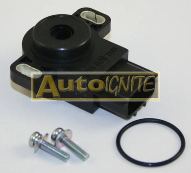OEM THROTTLE POSITION SENSOR | TP095GEN-GOSS-Autoignite NZ