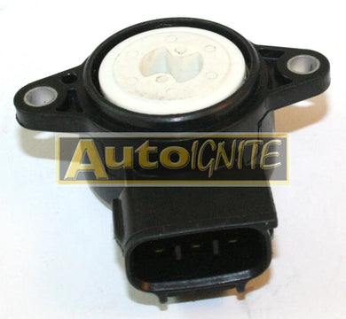 OEM THROTTLE POSITION SENSOR | TP098GEN-GOSS-Autoignite NZ