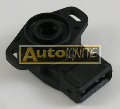 OEM THROTTLE POSITION SENSOR | TP099GEN-GOSS-Autoignite NZ