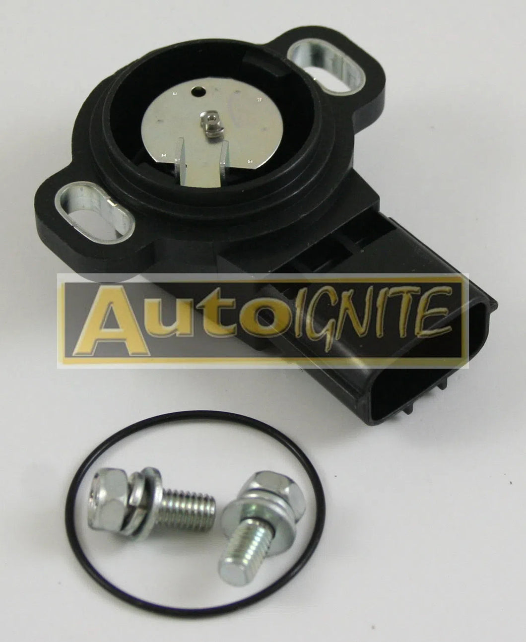 OEM THROTTLE POSITION SENSOR - | TP101GEN-GOSS-Autoignite NZ