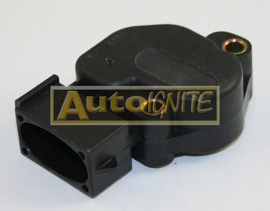 OEM THROTTLE POSITION SENSOR - | TP104GEN-GOSS-Autoignite NZ