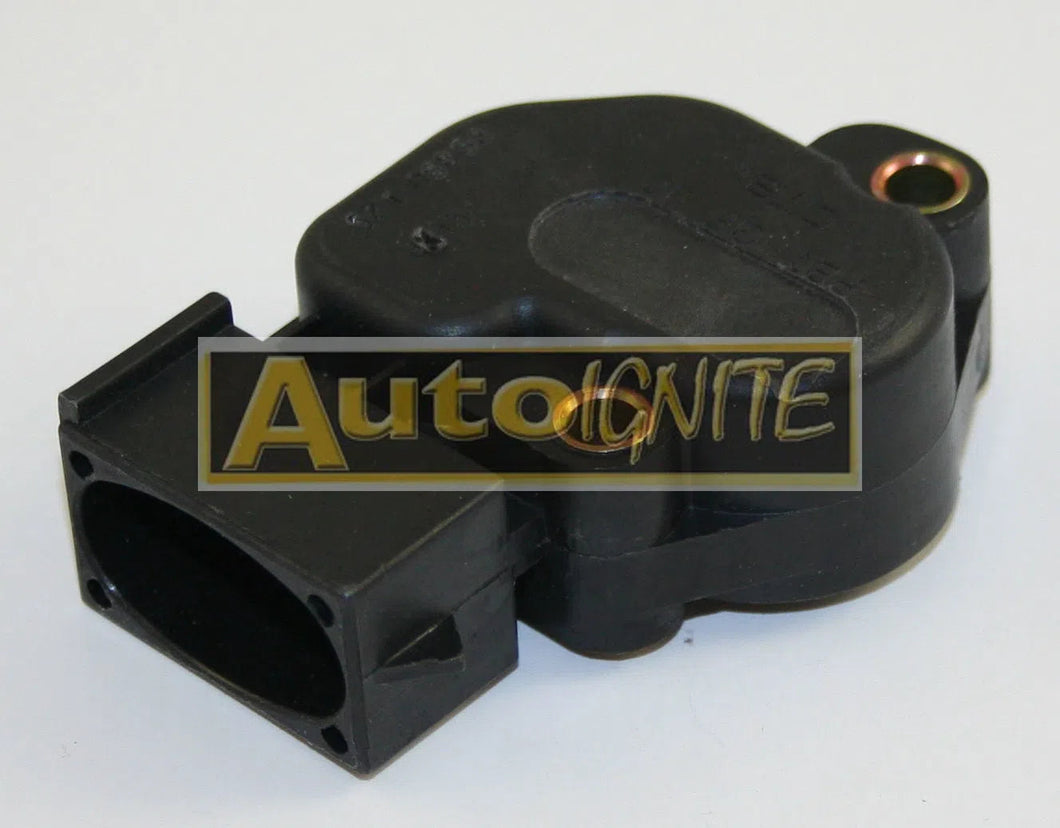 OEM THROTTLE POSITION SENSOR - | TP104GEN-GOSS-Autoignite NZ