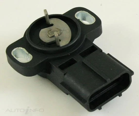 OEM THROTTLE POSITION SENSOR | TP105GEN-GOSS-Autoignite NZ