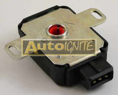 OEM THROTTLE POSITION SENSOR - | TP107GEN-GOSS-Autoignite NZ