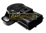 OEM THROTTLE POSITION SWITCH (| TP052GEN-GOSS-Autoignite NZ