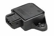 OEM THROTTLE POSITION SWITCH | TP057GEN-GOSS-Autoignite NZ
