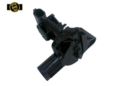 OEM - TOYOTA AMM INSERT | AM30030GEN-GOSS-Autoignite NZ