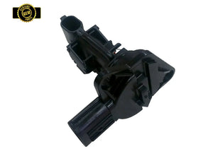 OEM - TOYOTA AMM INSERT | AM30030GEN-GOSS-Autoignite NZ