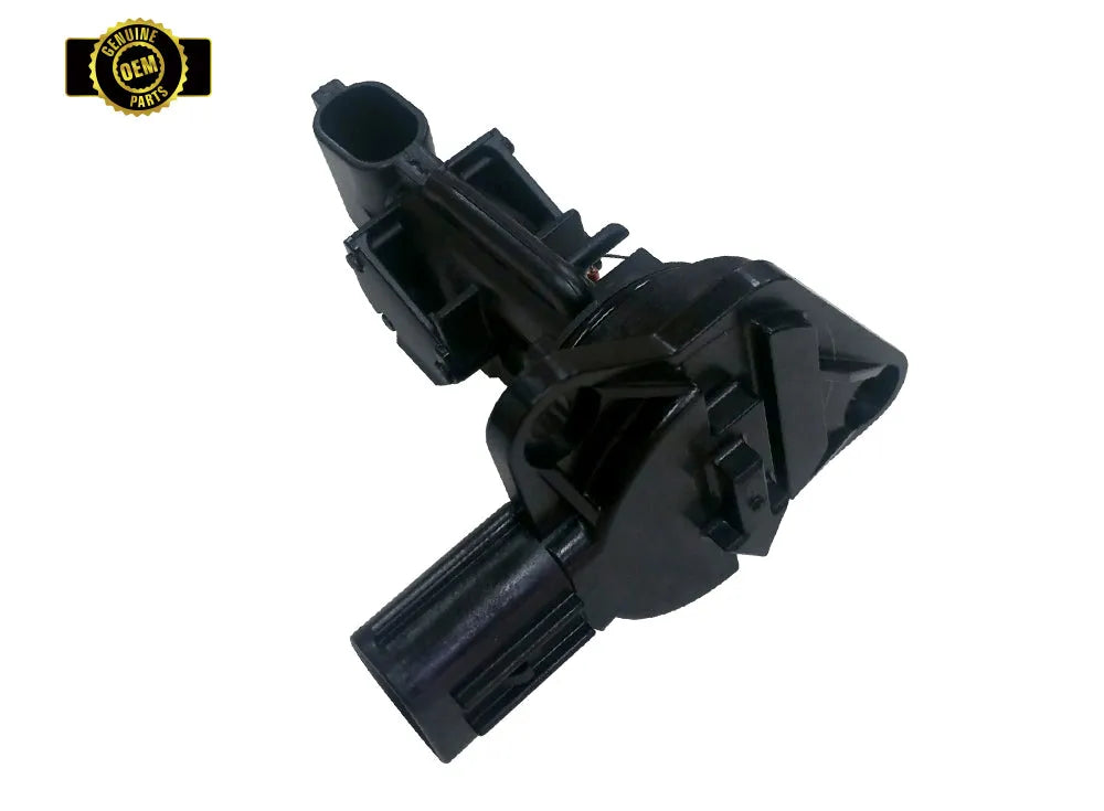 OEM - TOYOTA AMM INSERT | AM30030GEN-GOSS-Autoignite NZ