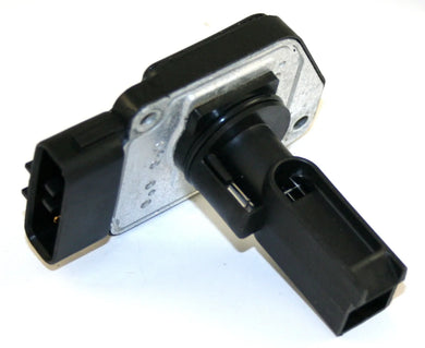 OEM - TOYOTA AMM INSERT ONLY | AM75020N-GOSS-Autoignite NZ
