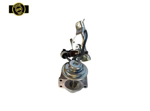 OEM TOYOTA EGR VALVE | EV140GEN