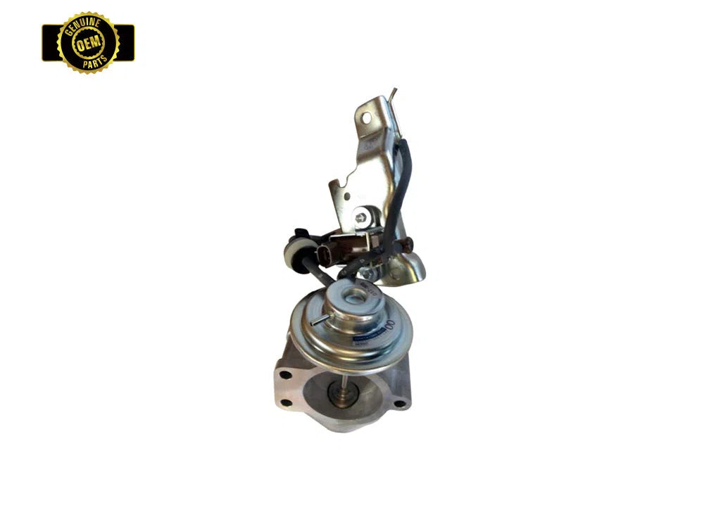 OEM TOYOTA EGR VALVE | EV140GEN