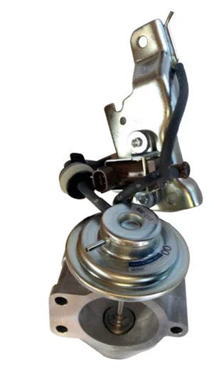 OEM TOYOTA EGR VALVE | EV140GEN-GOSS-Autoignite NZ