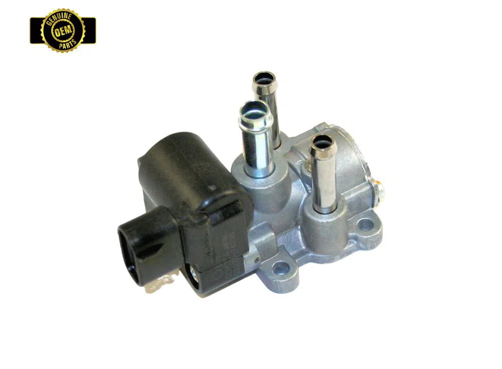OEM TOYOTA IDLE SPEED NEW | IAC578GEN-GOSS-Autoignite NZ