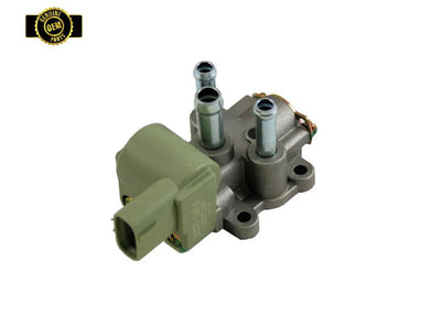 OEM TOYOTA IDLE SPEED NEW | IAC579GEN-GOSS-Autoignite NZ